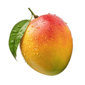 Mango Colombiano